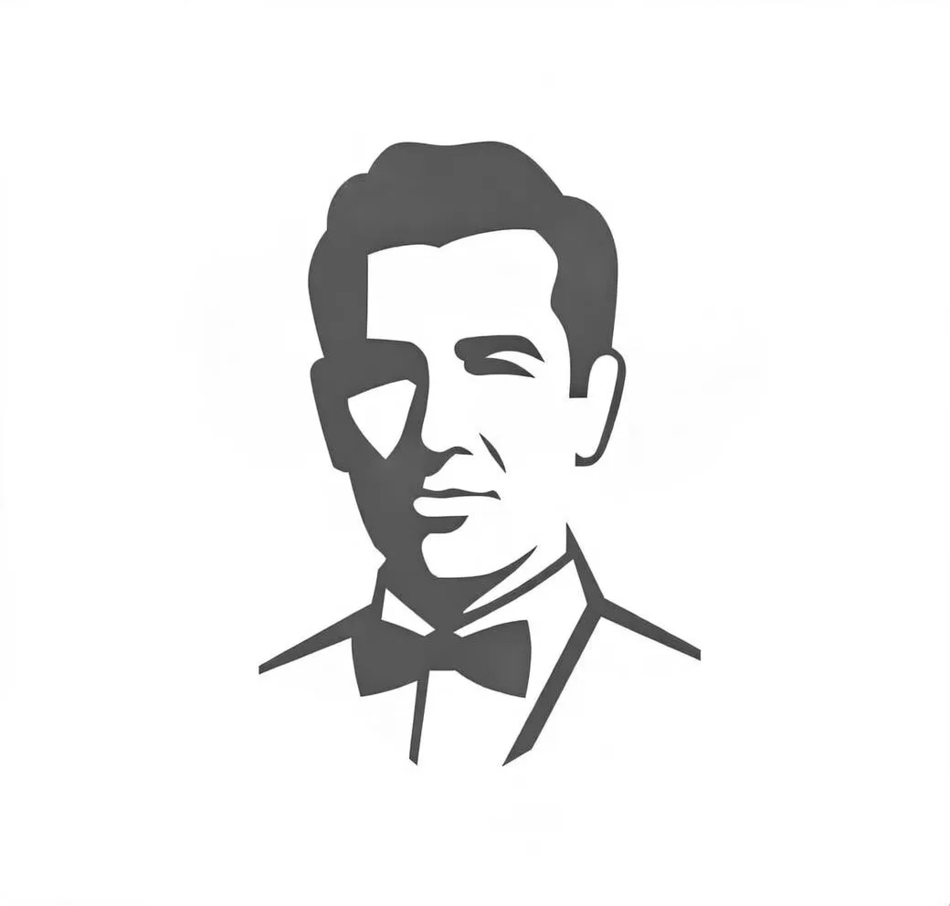 Sommelier